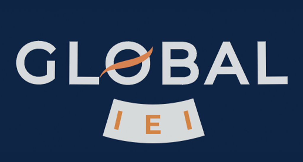 Công Ty Cổ Phần Đầu Tư Giáo Dục Quốc Tế Sài Gòn